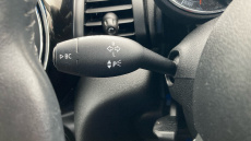 MINI Hatchback 1.5 One 5dr Petrol Hatchback